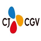 CJ,CGV