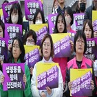 한국,지수,젠더,격차,성평등,부문