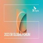 SK이노베이션,글로벌,기술,미래,포럼,SK하이닉스