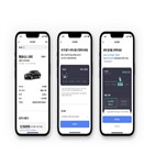 현대캐피탈,경매,자동차