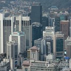 증가,거래금액,서울,거래