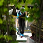 소화기,사망,학생