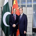 중국,총리,파키스탄,인도,양국,미국,협력,모디,관계