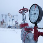 용병,바그너,그룹,러시아,프리고진