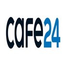 카페24,유튜브,이어가