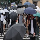 전북,제주도,동부,전남