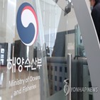 연어알파바이러스감염증,청정국,한국