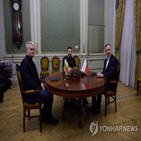 대통령,우크라이나,나토,가입