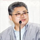 민주당,싸움,반일,방사능,오염수,후쿠시마,검증