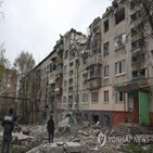 전쟁,사망자,분쟁,내전,지난해,폭력,우크라이나,지역