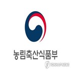 라이스벨트,한국,사업