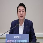 규제,발주,계약,정부,대통령,원전업계