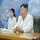 북한,가능성,미국,한국,보고서,갈로스카스