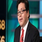 전망,지수,이후,인플레이션,주식,상반기