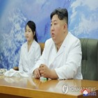 가능성,북한,미국,한국,보고서,갈로스카스