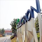 자사주,셀트리온,매입