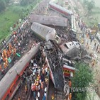 사고,인도,열차,신호,잘못,충돌