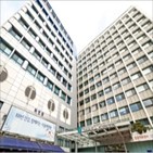 병원,서울백병원,진료,폐원,계획,다른