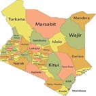 케냐,공격,경찰,소말리아,국경