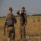 집속탄,지원,우크라이나,사용,미국,폭탄