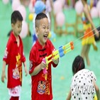 중국,유치원,초등학교,전년,감소