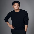 김승현,생각엔터테인먼트,배우,활약
