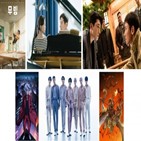 디즈니,공개,오리지널,콘텐츠,일본,시리즈,한국,예정,하반기,이야기