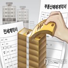 오피스텔,보증금