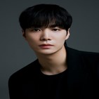 김종현,드라마