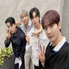 틴탑,소속사,멤버