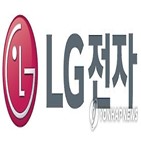 협력사,지원,펀드,LG전자