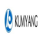 금양,투자경고종목