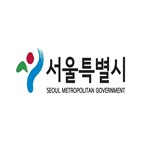 요금,인상,지하철,서울,버스