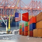 경제,중국,미국,관계