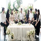 신혼부부,지원,서울시,최대,결혼식