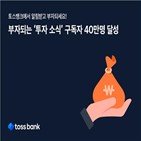 서비스