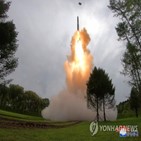 북한,발사,안보리