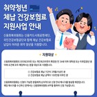 지원,사회공헌,신용카드재단