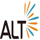 에이엘티,공모가,2만5천