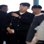 갤럭시,삼성전자,손흥민,브랜드