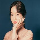 김봄소리,연주,바이올린,클래식,소리,페스티벌