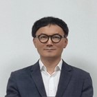 부원장,한국금융연수원