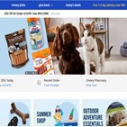 주가,매수,분석가,삭스,마진