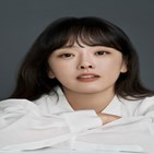 연인,권소현,MBC