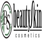 뷰티스킨