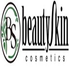 뷰티스킨,경쟁률