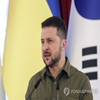 협정,러시아,중단,우크라이나,흑해