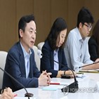 태국,산업,전기차