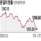 달러,환율,미국