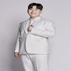 김성현,위드콘서트,하트하트오케스트라,공연